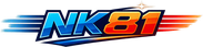 NK81